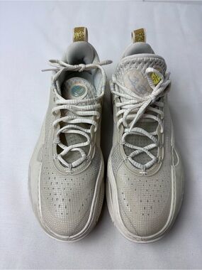 Li-Ning   Wade   All   City   14   "Zen" Basketball Shoe 9.5